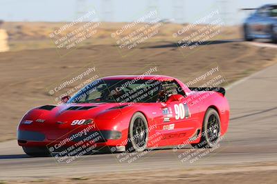 media/Oct-15-2023-CalClub SCCA (Sun) [[64237f672e]]/Group 2/Qualifying/